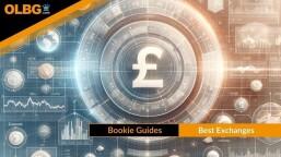 Betting Exchanges UK - The best sites in the UK