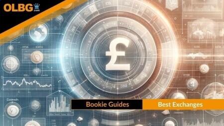 Betting Exchanges UK - The best sites in the UK 2024