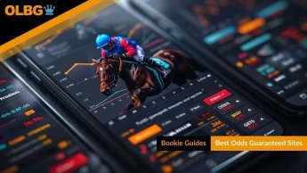 Best Odds Guaranteed Sites UK – Compare Bookies’ BOG Times & Offers