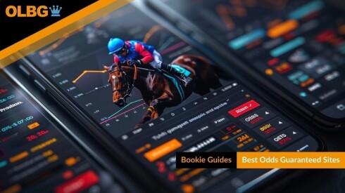The Ultimate Guide to Best Odds Guaranteed Sites in the UK (With Data)