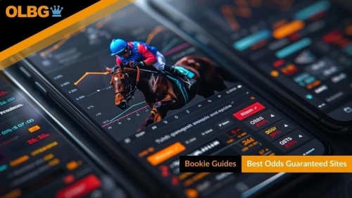 Best Odds Guaranteed Sites UK – Compare Bookies’ BOG Times & Offers