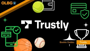 Best Trustly Betting Sites