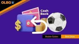 Best Bookmaker for Bore Draw