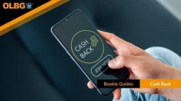 Best Bookmakers for Cash Back