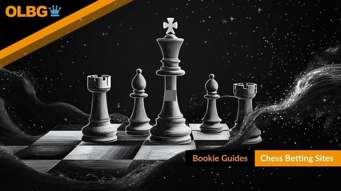 Best Chess Betting Sites 2025 Best Chess Betting Sites 2025