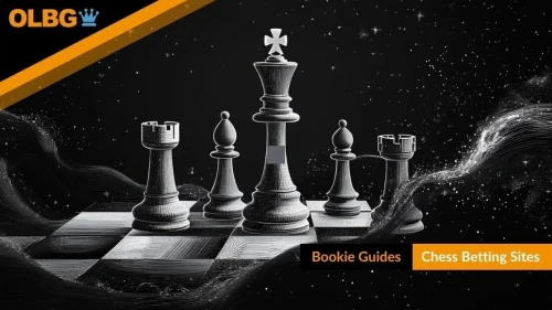 Best Chess Betting Sites 2025