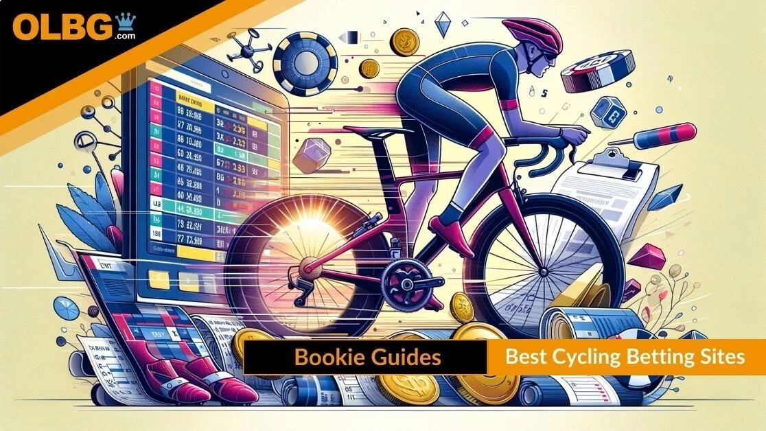 Cycling Betting in Ireland | Which online bookmaker is best? Cycling Betting in Ireland | Which online bookmaker is best?