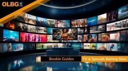 Entertainment Betting Sites: Best Bookmakers Compared on Reality TV, Entertainment and Novelty Bets