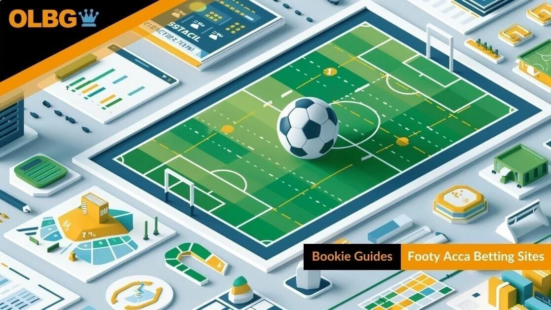 Best Bookies for Football Accumulators Best Bookies for Football Accumulators