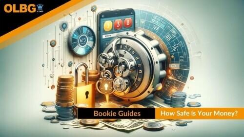 How Safe is Your Money With Bookmakers?: Understanding Dormant Accounts and Customer Fund Segregation