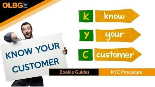 What is Know Your Customer (KYC) ?