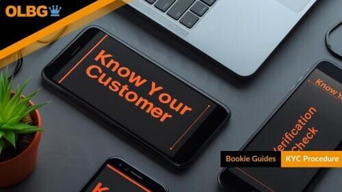 What is Know Your Customer (KYC) ?
