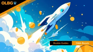 Best Bookmakers for Odds Boosts