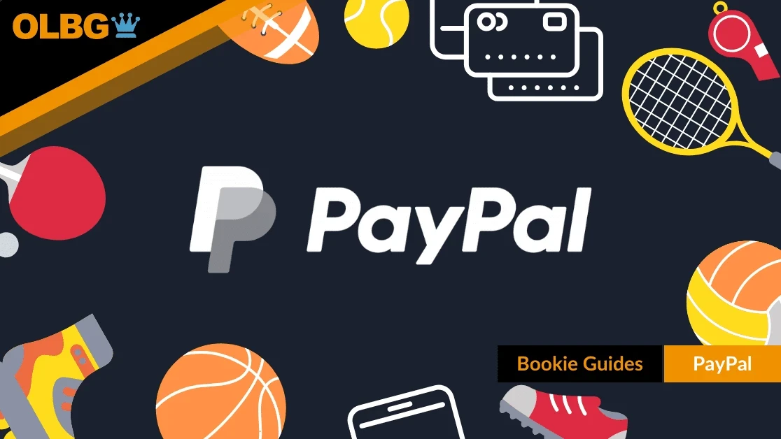 Best PayPal Betting Sites Best PayPal Betting Sites