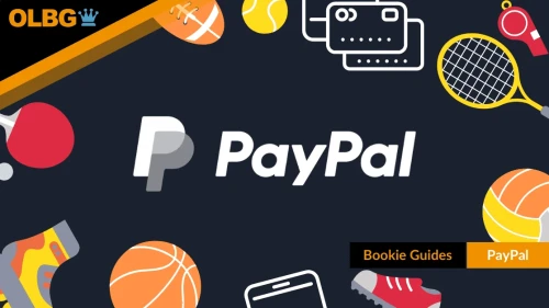 Best PayPal Betting Sites