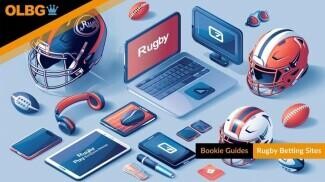 Discover the Best Rugby Betting Sites of 2024 - Unbeatable Odds and Offers