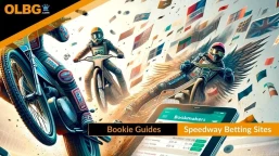 Best Bookie For Speedway Betting