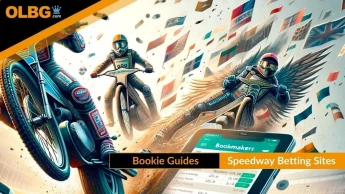 Best Bookie For Speedway Betting