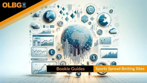 Best Sports Spread Betting Sites