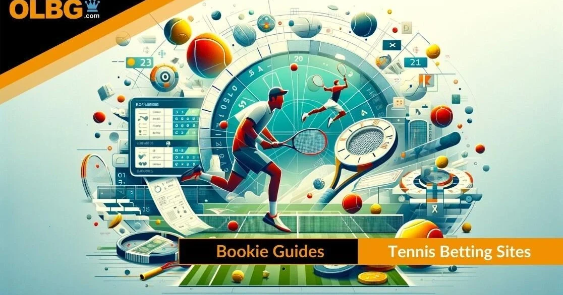 betting tenis online 2026
