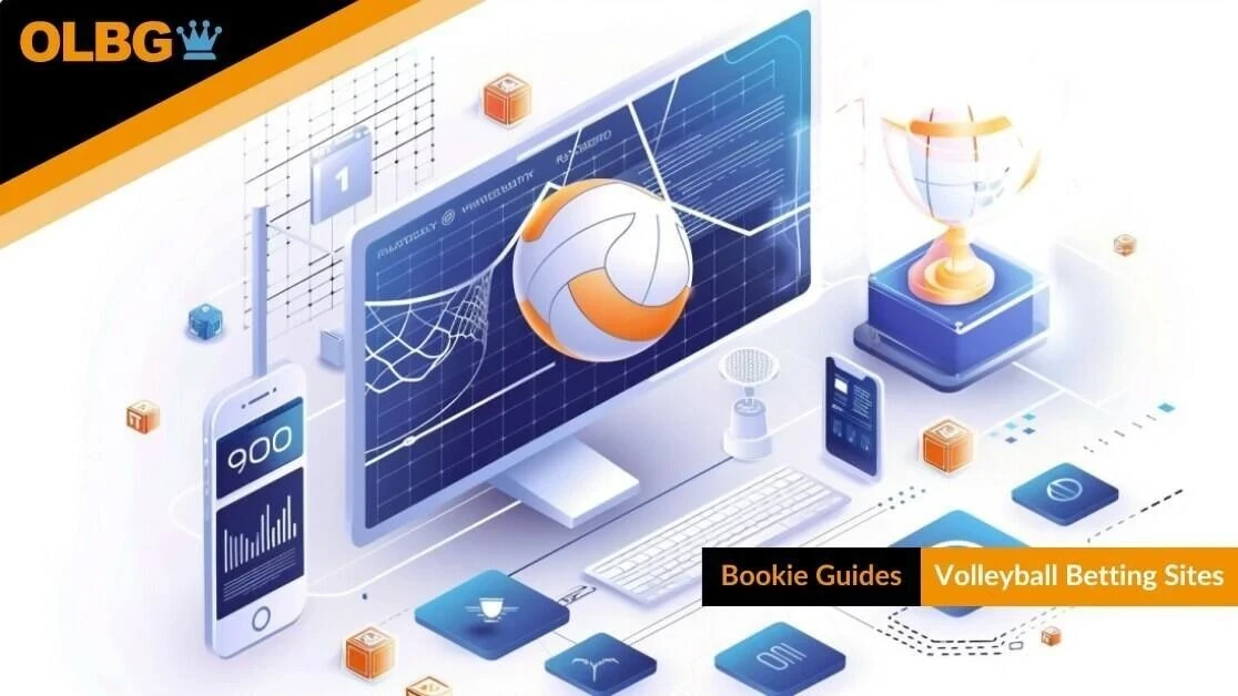 Best Volleyball Bookmakers for Betting Best Volleyball Bookmakers for Betting