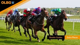 Best Betting Sites for Extra Places for 2025