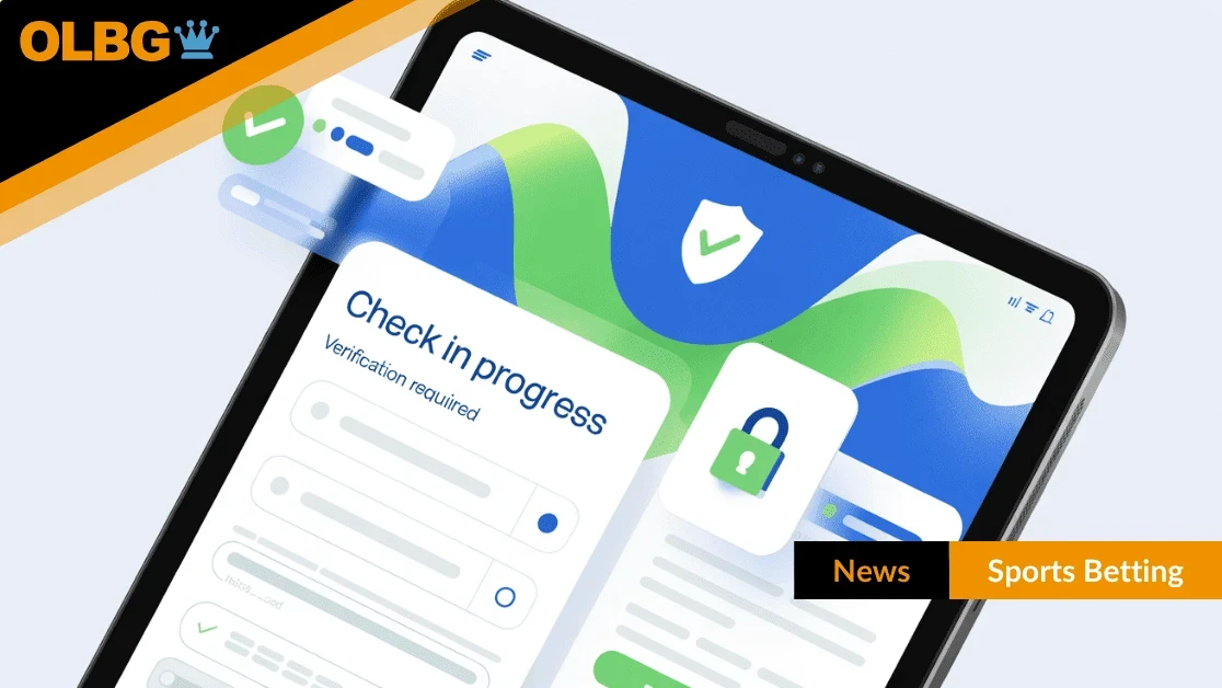 When Do Affordability Checks Trigger at UK Bookmakers? When Do Affordability Checks Trigger at UK Bookmakers?