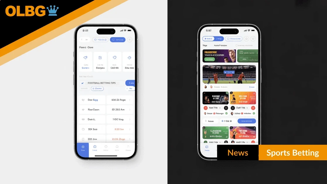 Are New Betting Sites Competing on Simplicity in 2026? Are New Betting Sites Competing on Simplicity in 2026?