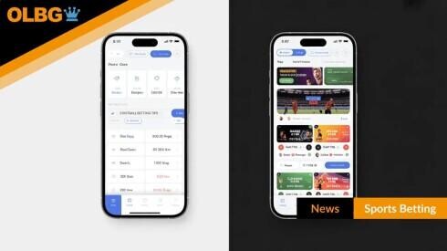 Are New Betting Sites Competing on Simplicity in 2026?