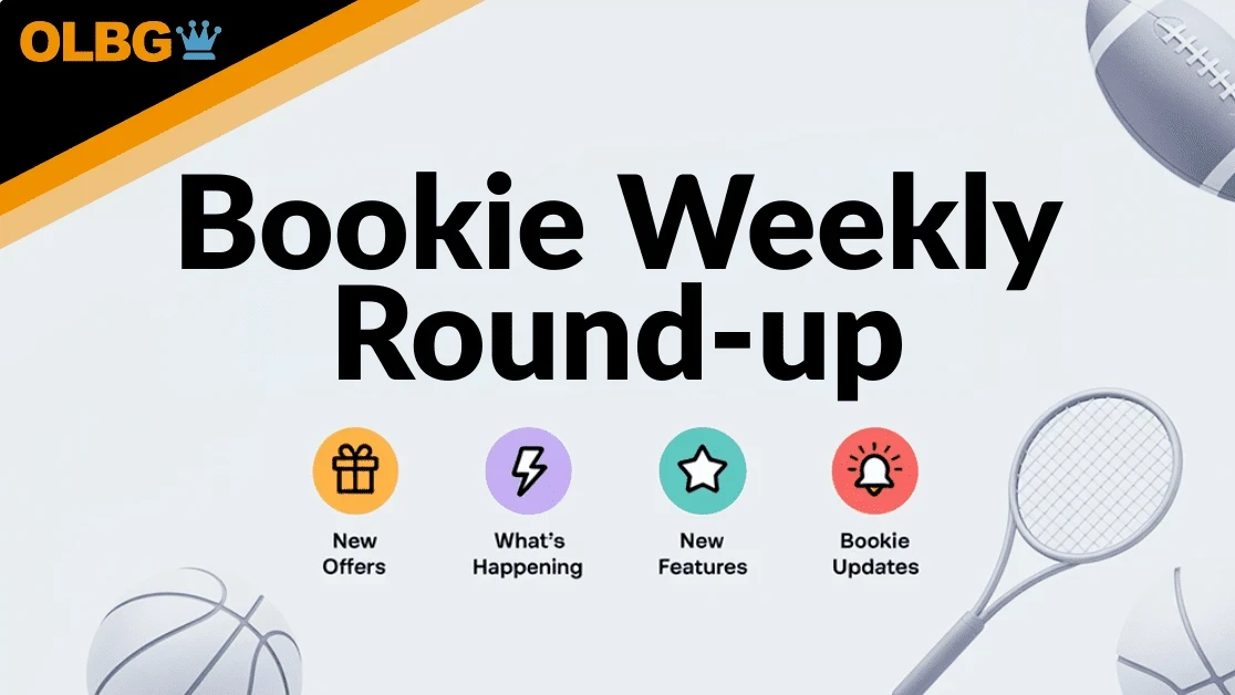 Premier League Outright Offers and New Promotions Premier League Outright Offers and New Promotions