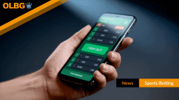 Is Cash Out Usage Increasing Across UK Betting Markets?