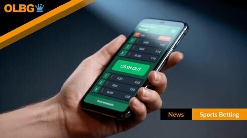 Is Cash Out Usage Increasing Across UK Betting Markets?