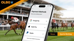 Are Bettors Comparing Payment Methods Before Signing Up?