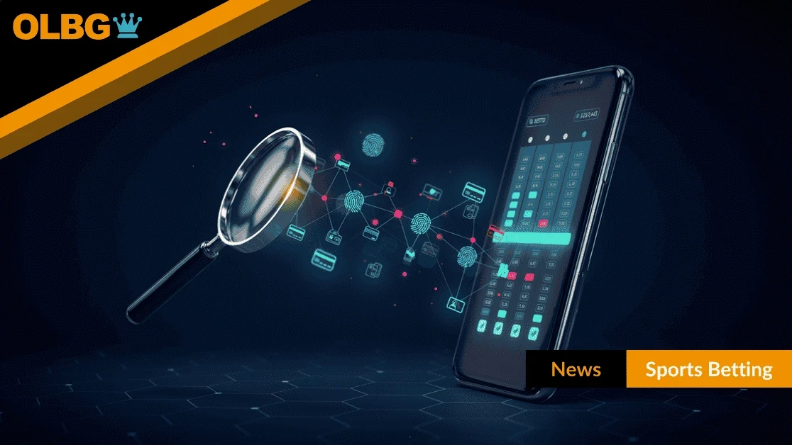 Inside the Data: How Credit Reference Agencies Now Help Police Your Betting Account Inside the Data: How Credit Reference Agencies Now Help Police Your Betting Account