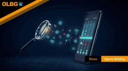 Inside the Data: How Credit Reference Agencies Now Help Police Your Betting Account