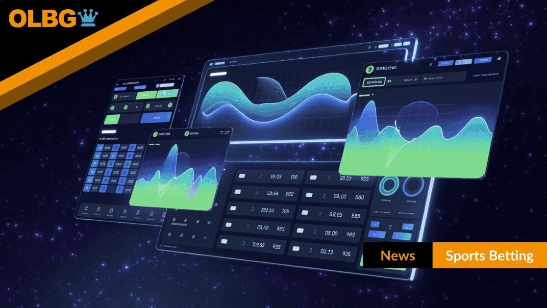 Are New Betting Sites Leveraging Data-Led Retention Models? Are New Betting Sites Leveraging Data-Led Retention Models?