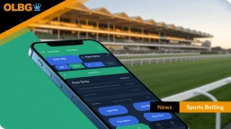Each Way Betting Trends: Are Place Terms Becoming More Competitive?