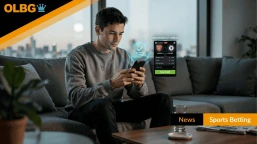 Is