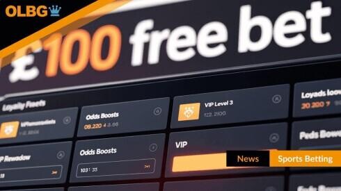 Is Long-Term Value Now Outweighing Headline Free Bets?