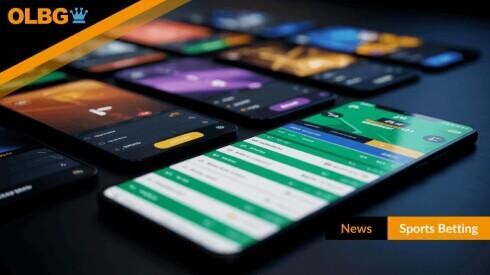Is Market Saturation Raising Standards Across UK Bookmakers?