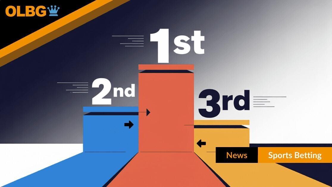 Are Mid-Tier Bookmakers Gaining Ground in 2026? Are Mid-Tier Bookmakers Gaining Ground in 2026?