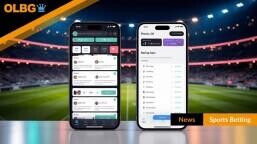 Are UK Bettors Becoming More Selective in 2026?
