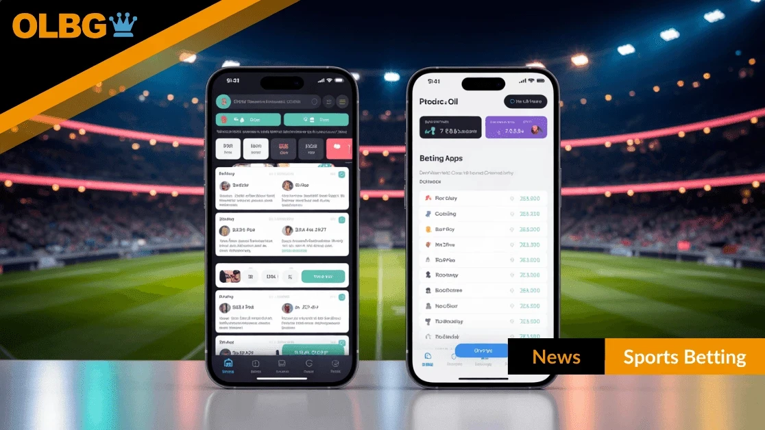 Are New Betting Sites Successfully Challenging Established Brands? Are New Betting Sites Successfully Challenging Established Brands?