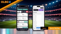 Are New Betting Sites Successfully Challenging Established Brands?