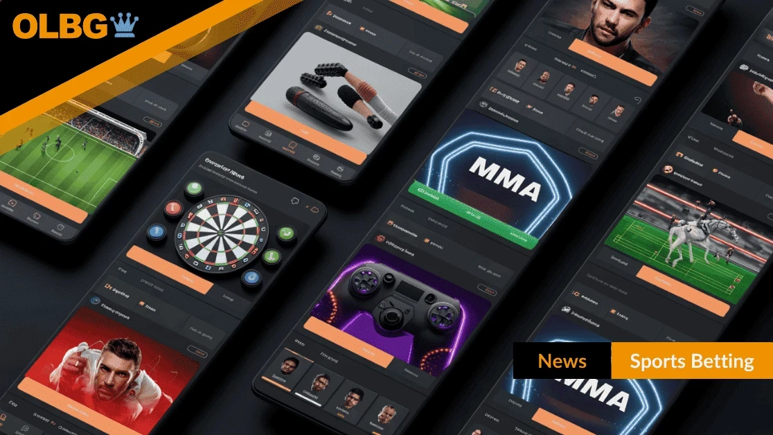 Are New Betting Sites Targeting Niche Segments in 2026? Are New Betting Sites Targeting Niche Segments in 2026?