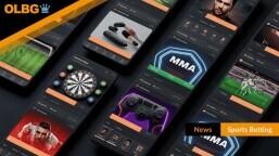 Are New Betting Sites Targeting Niche Segments in 2026?