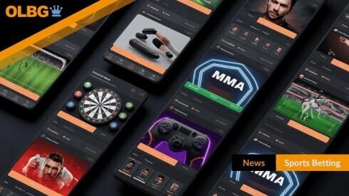 Are New Betting Sites Targeting Niche Segments in 2026?
