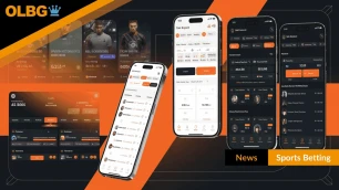 Is Bookmaker Differentiation Now Structural Rather Than Promotional?