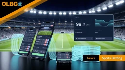 Is Platform Stability Becoming a Competitive Metric?