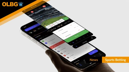 Is Player Switching Behaviour Increasing Across UK Bookmakers?